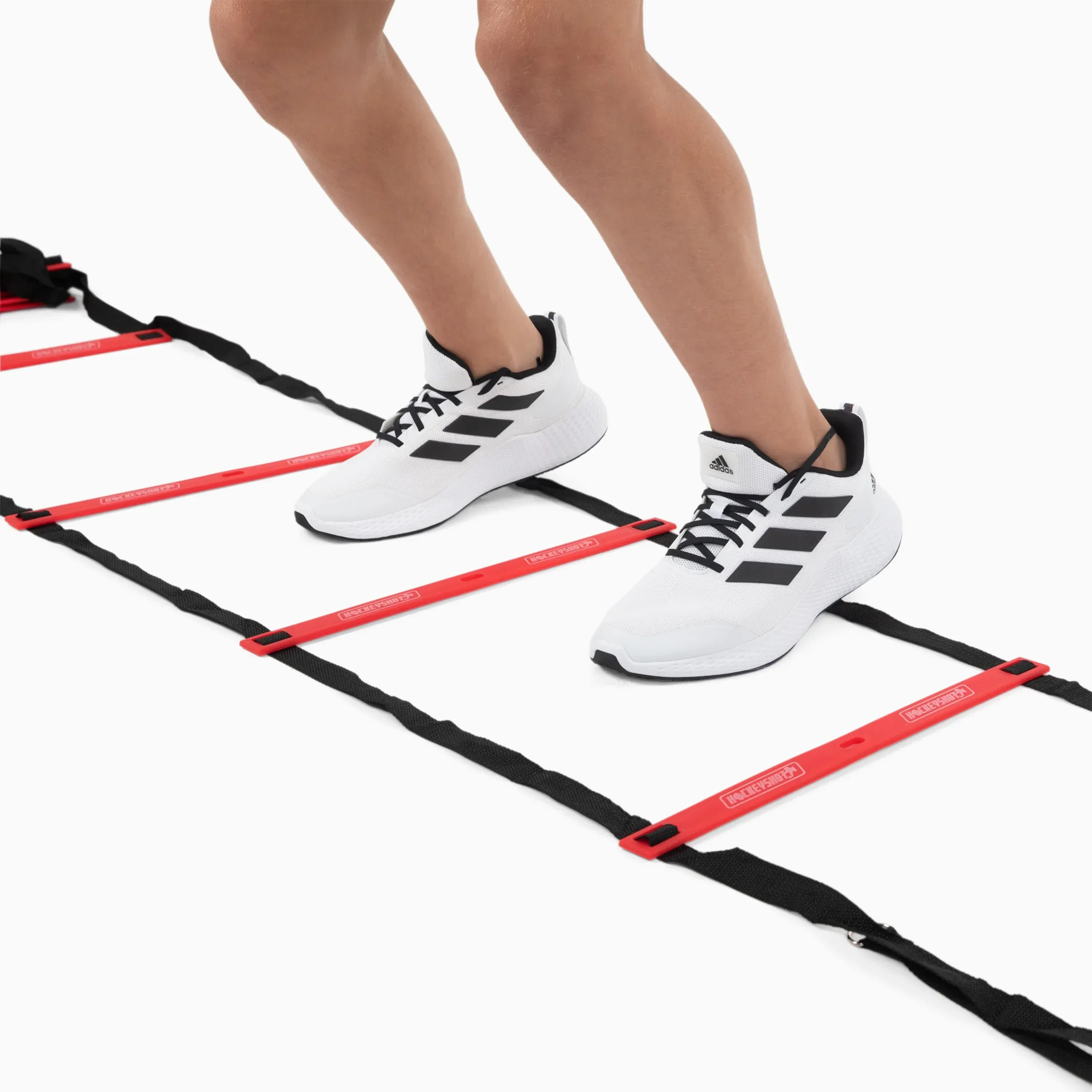 Agility Ladder - Image 6