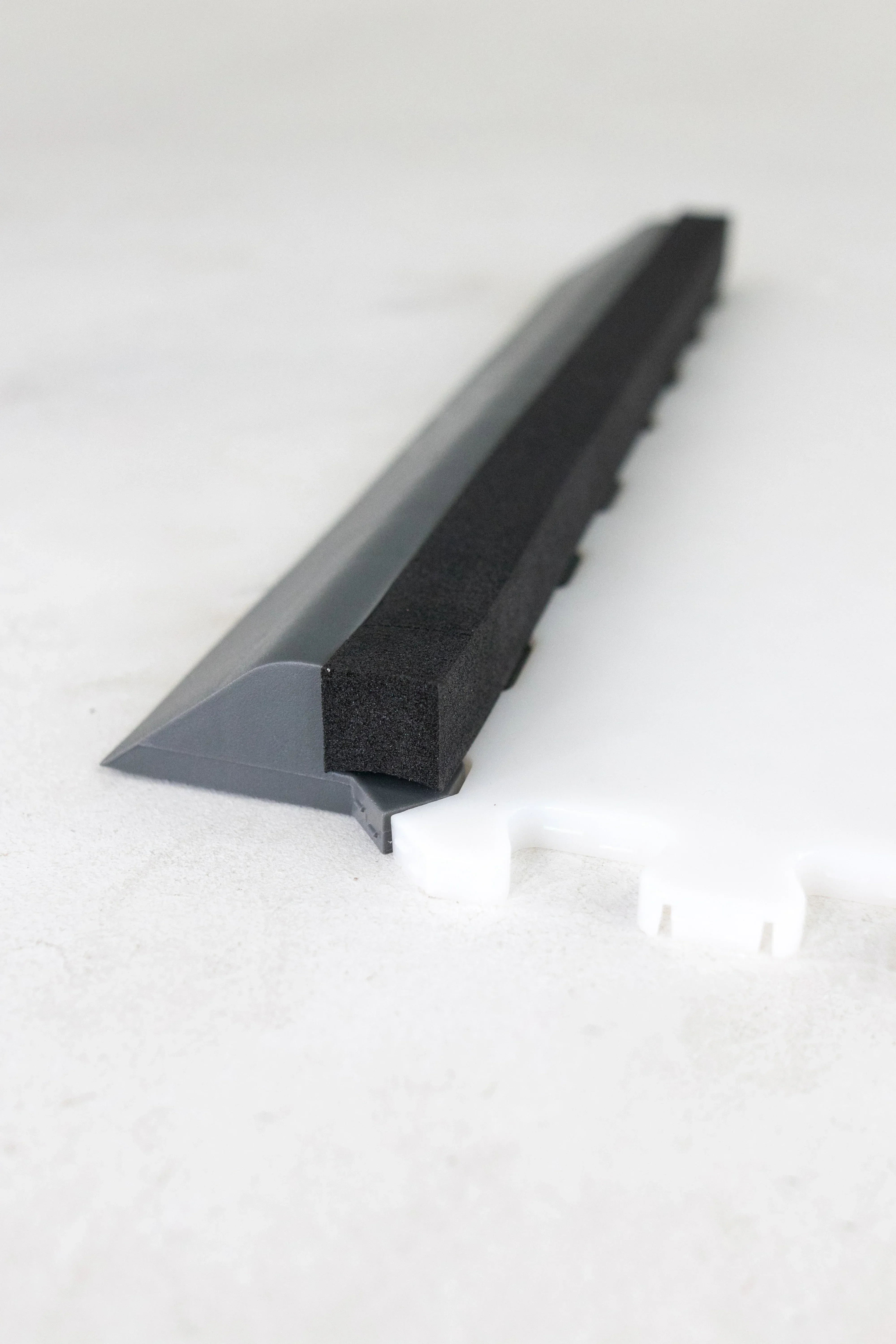 All-Star Dryland Flooring Hockey Tiles - Image 6