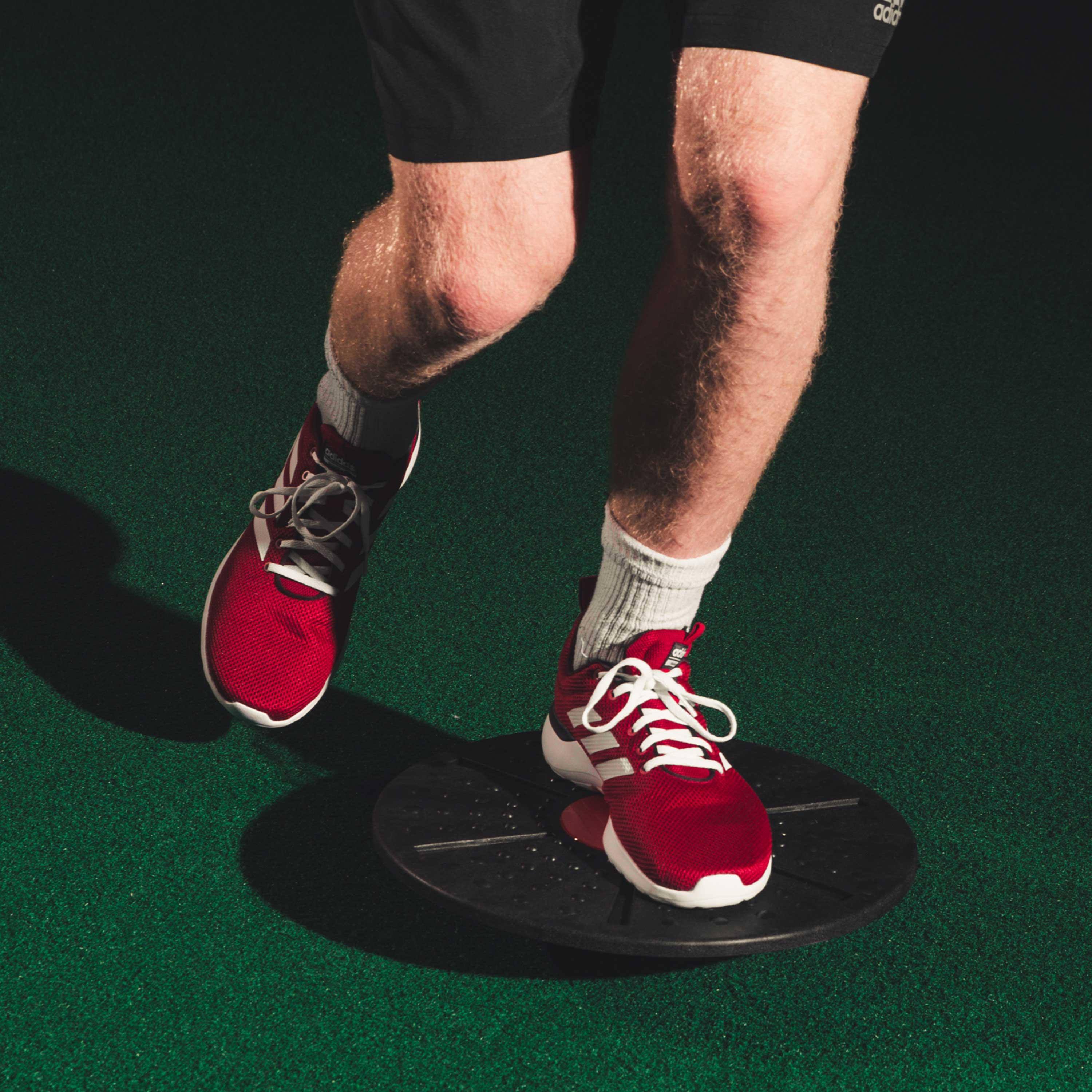 Balance Board - Image 6