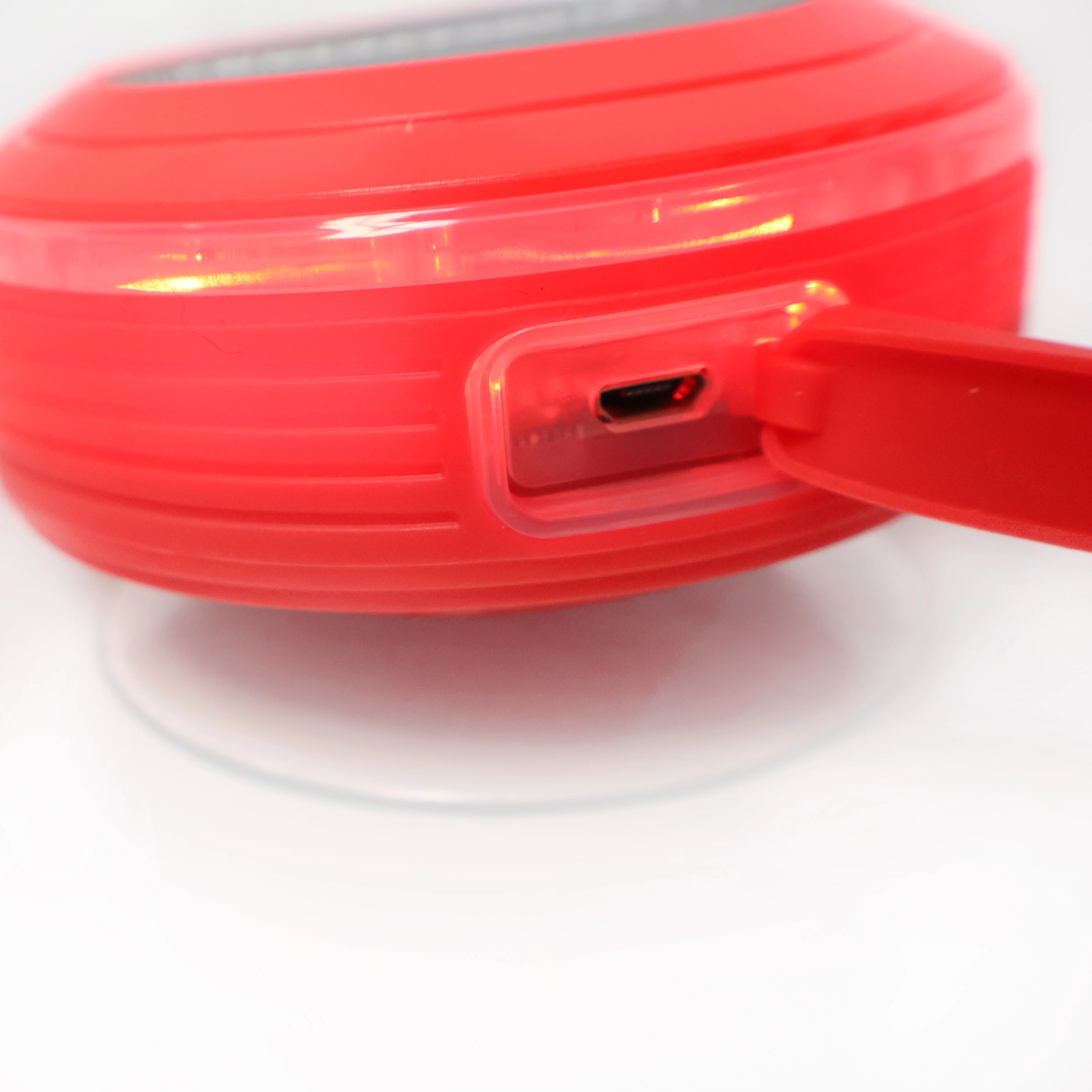 Bluetooth Speaker - Image 2