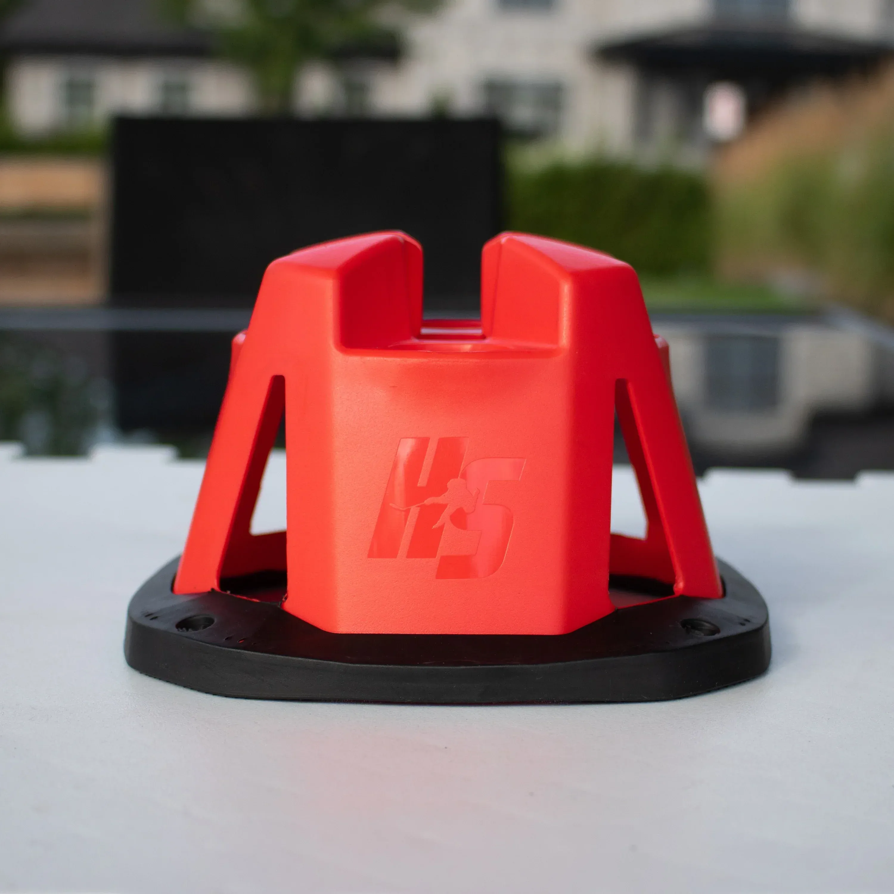 Edge Adapt Cones, 2 Pack - Image 3