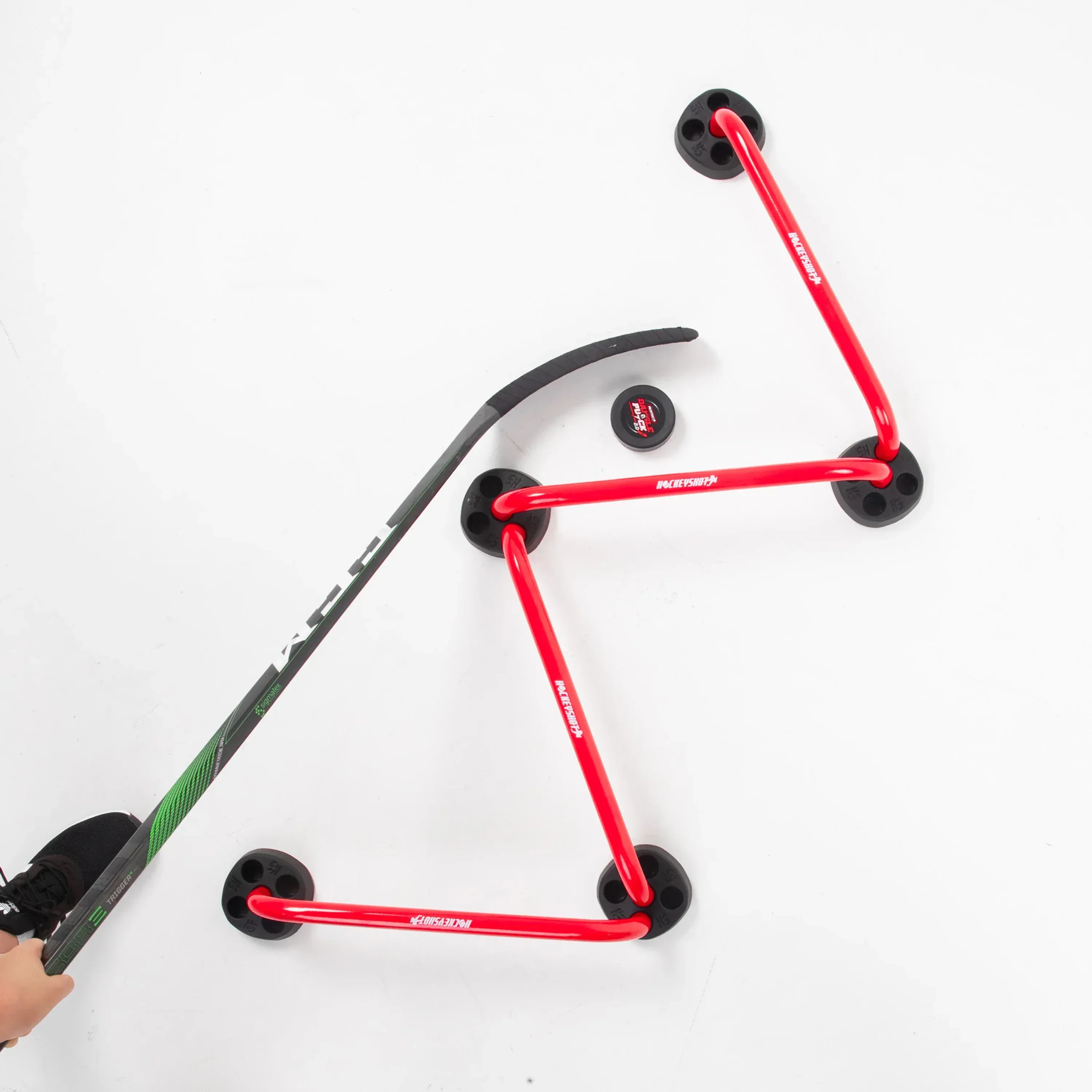 Edge Dangler - Image 4