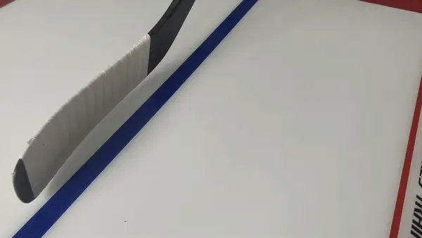 SuperDekerPro ePuck - Image 3