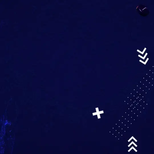 SuperDekerPro ePuck - Image 4