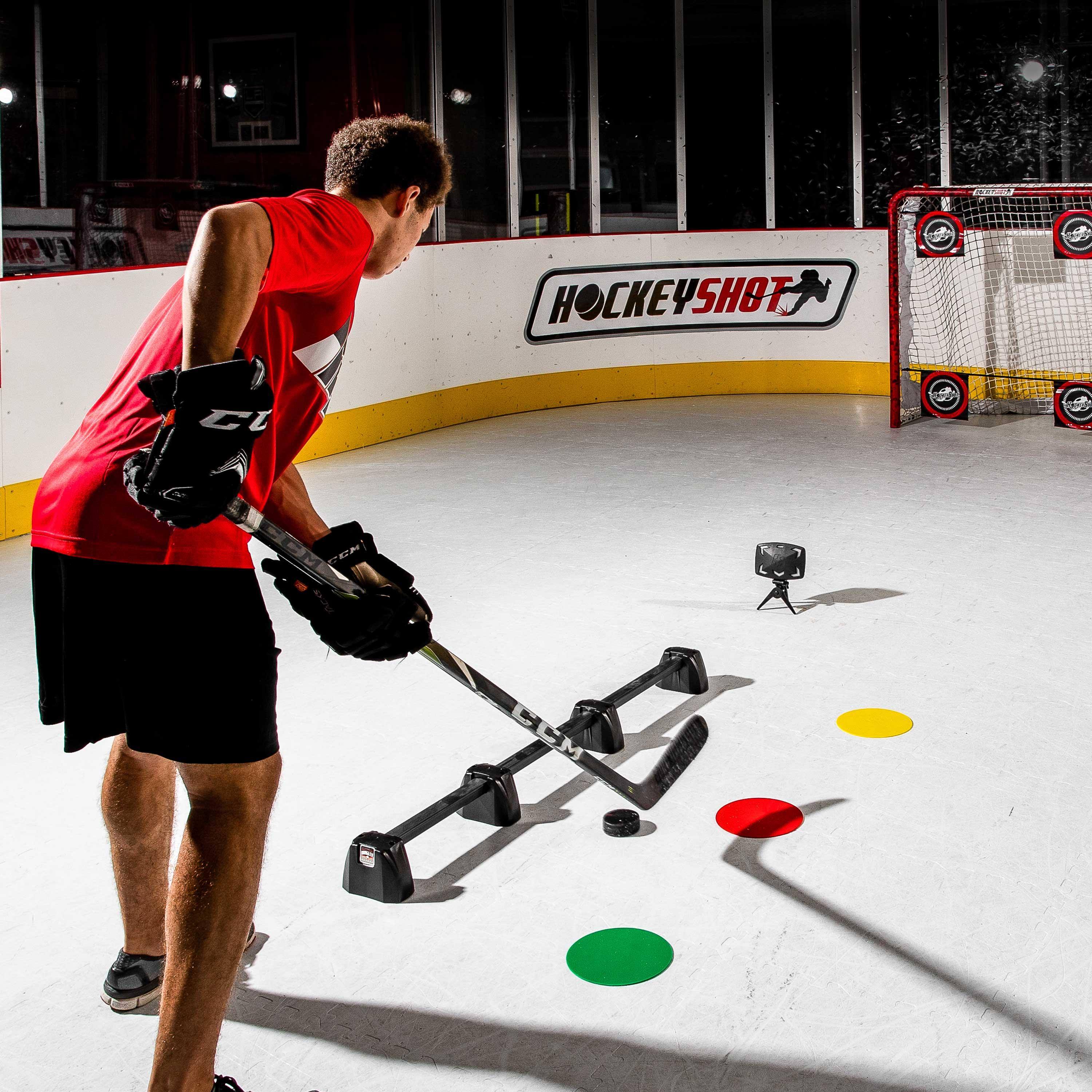 Extreme Dangler - Image 5