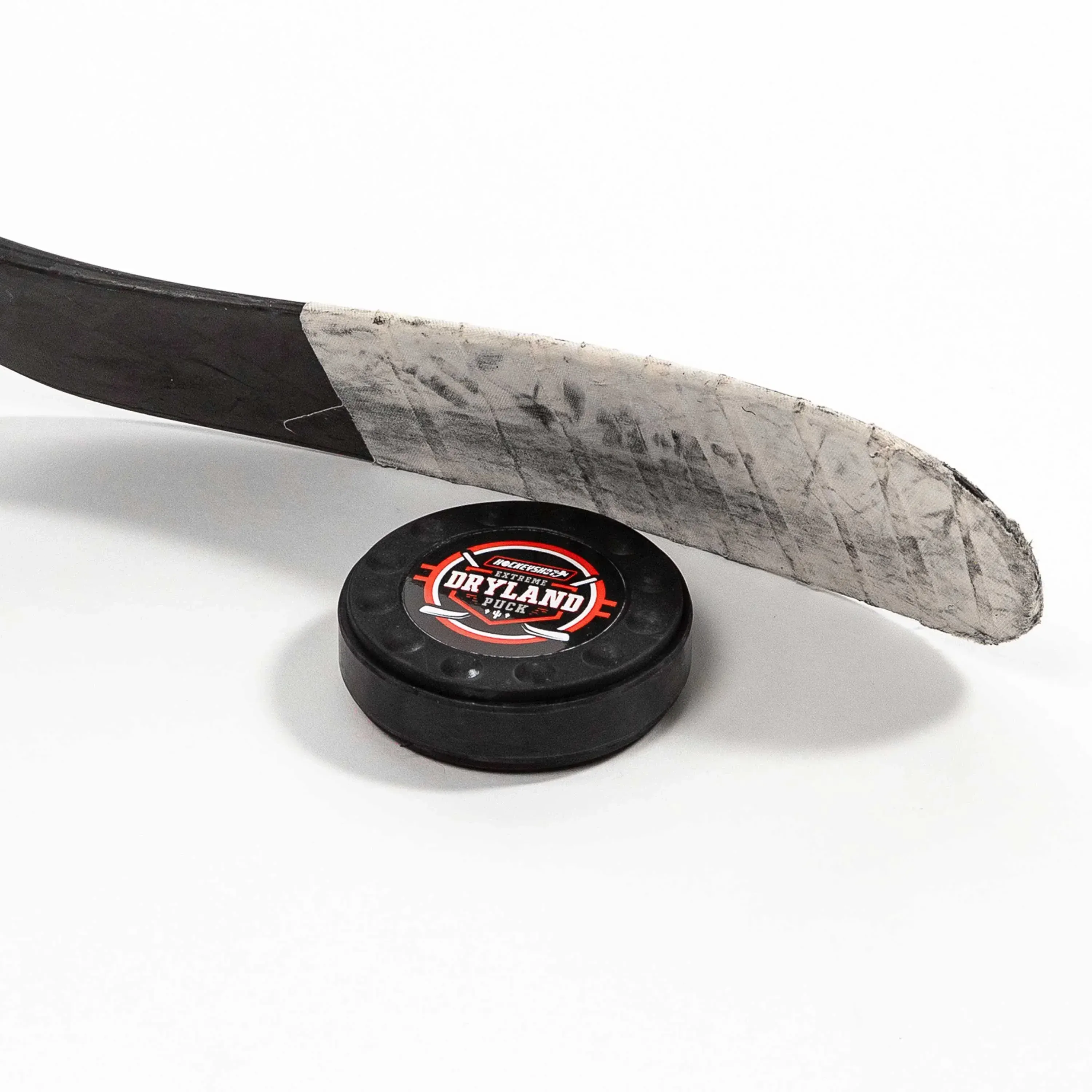 Extreme Dryland Puck - Image 4