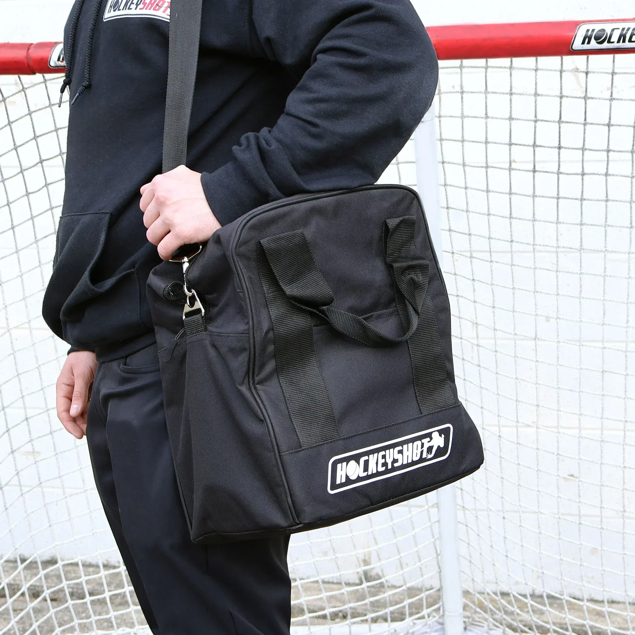 Insulated 50 Puck Pack - Image 5