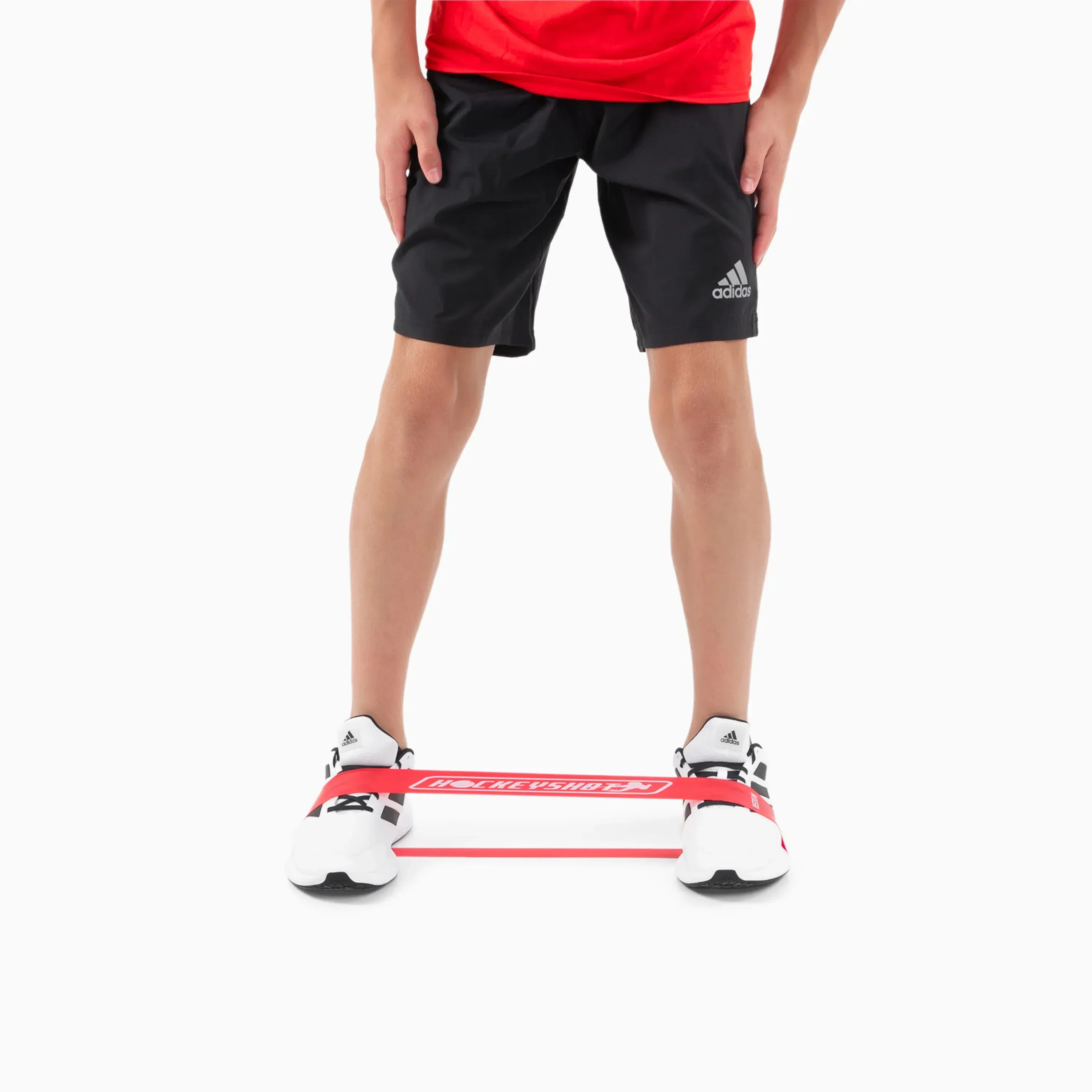 Mini Resistance Bands - Image 3