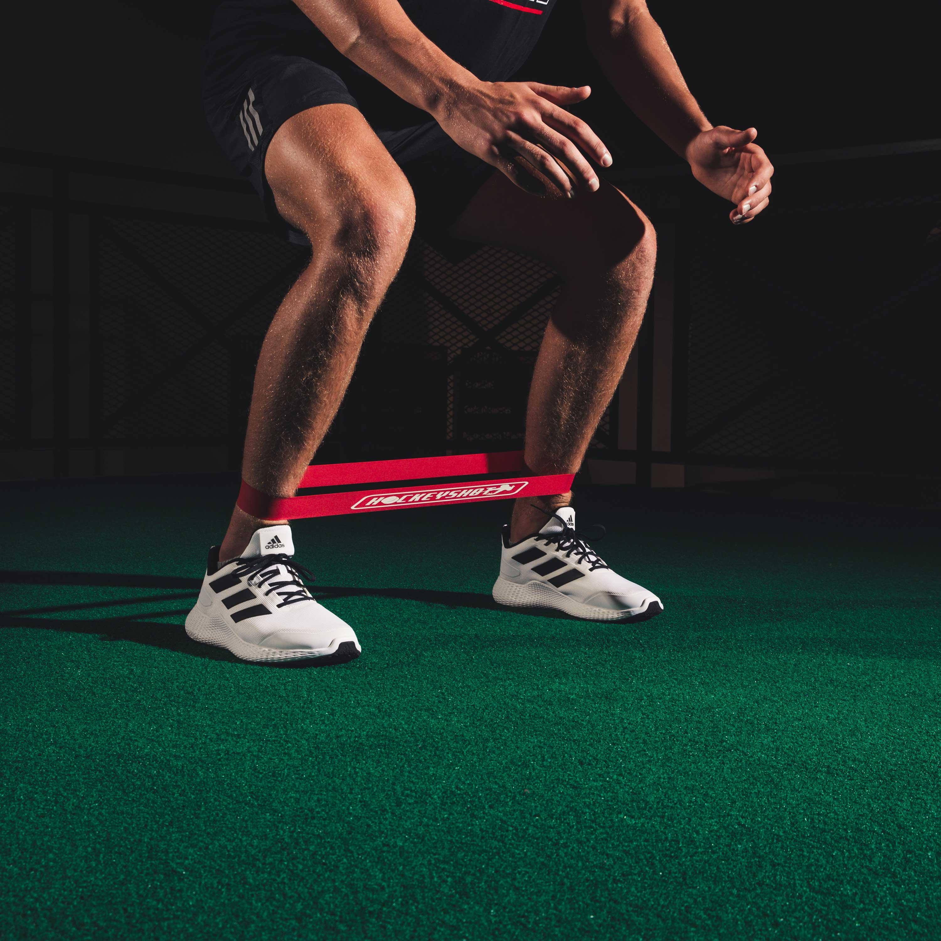 Mini Resistance Bands - Image 4
