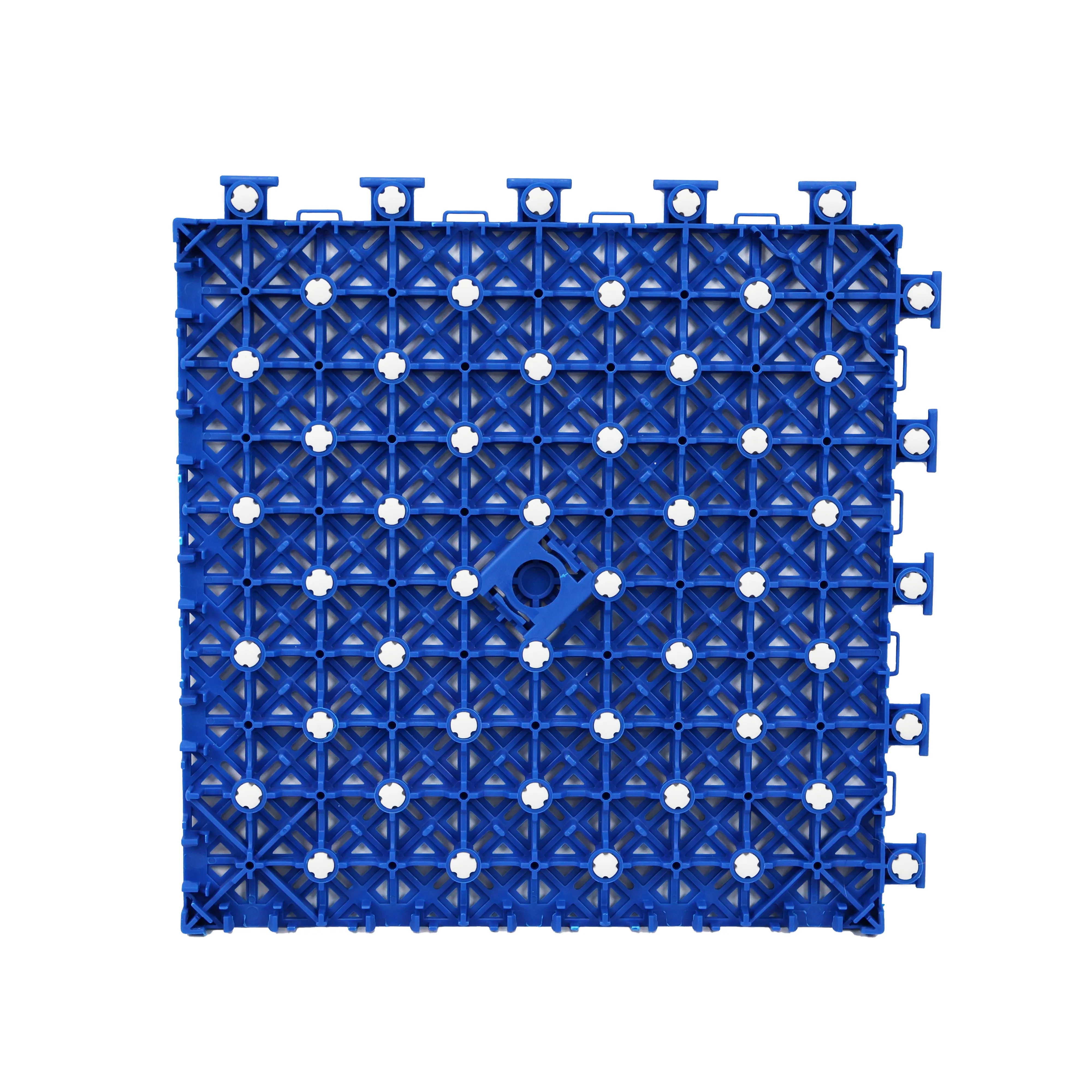Multi-Sport Tile Single - Image 4