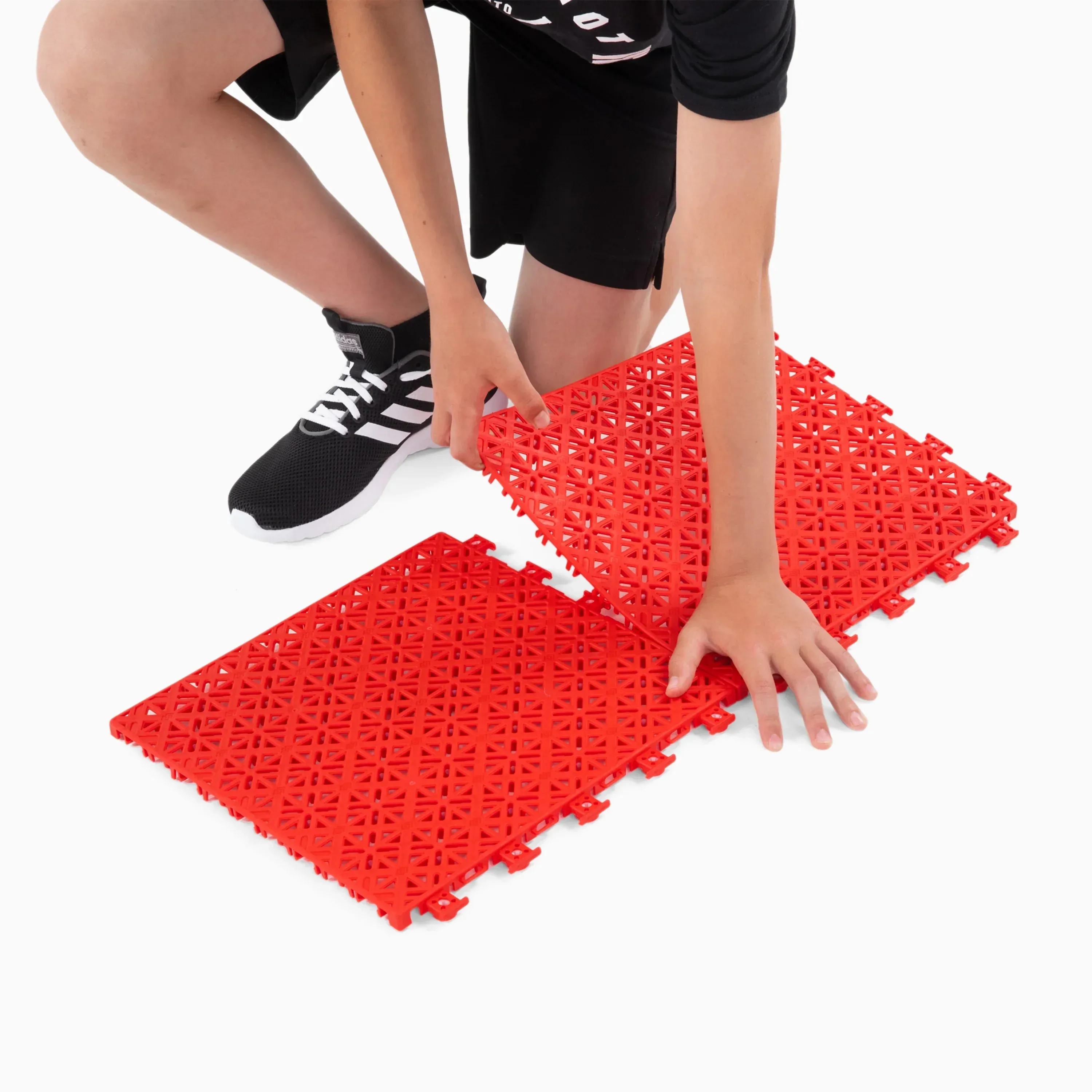 Multi-Sport Tile Single - Image 9