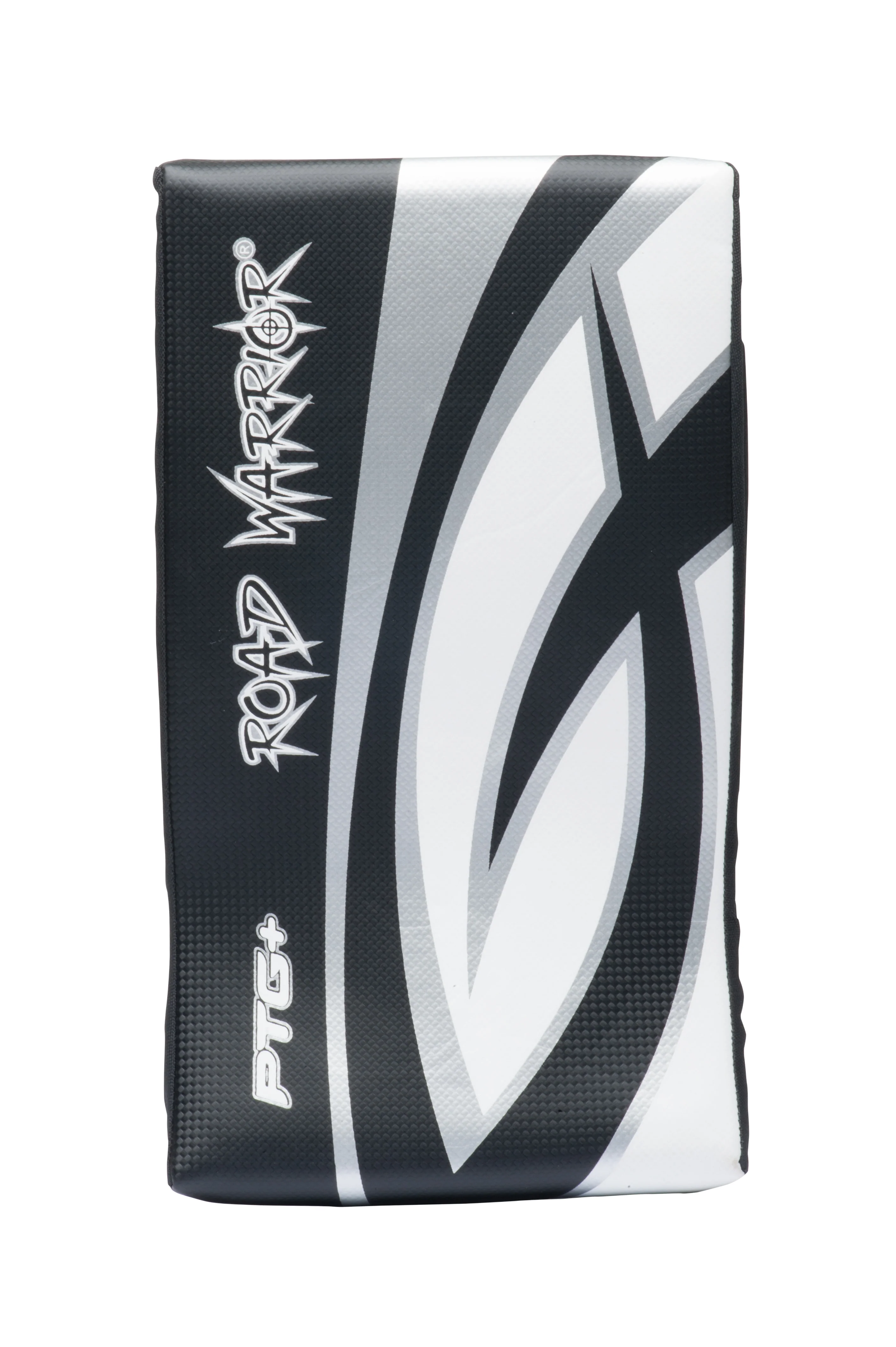 Road Warrior PTG+ Street Hockey Goalie Blocker - Image 2