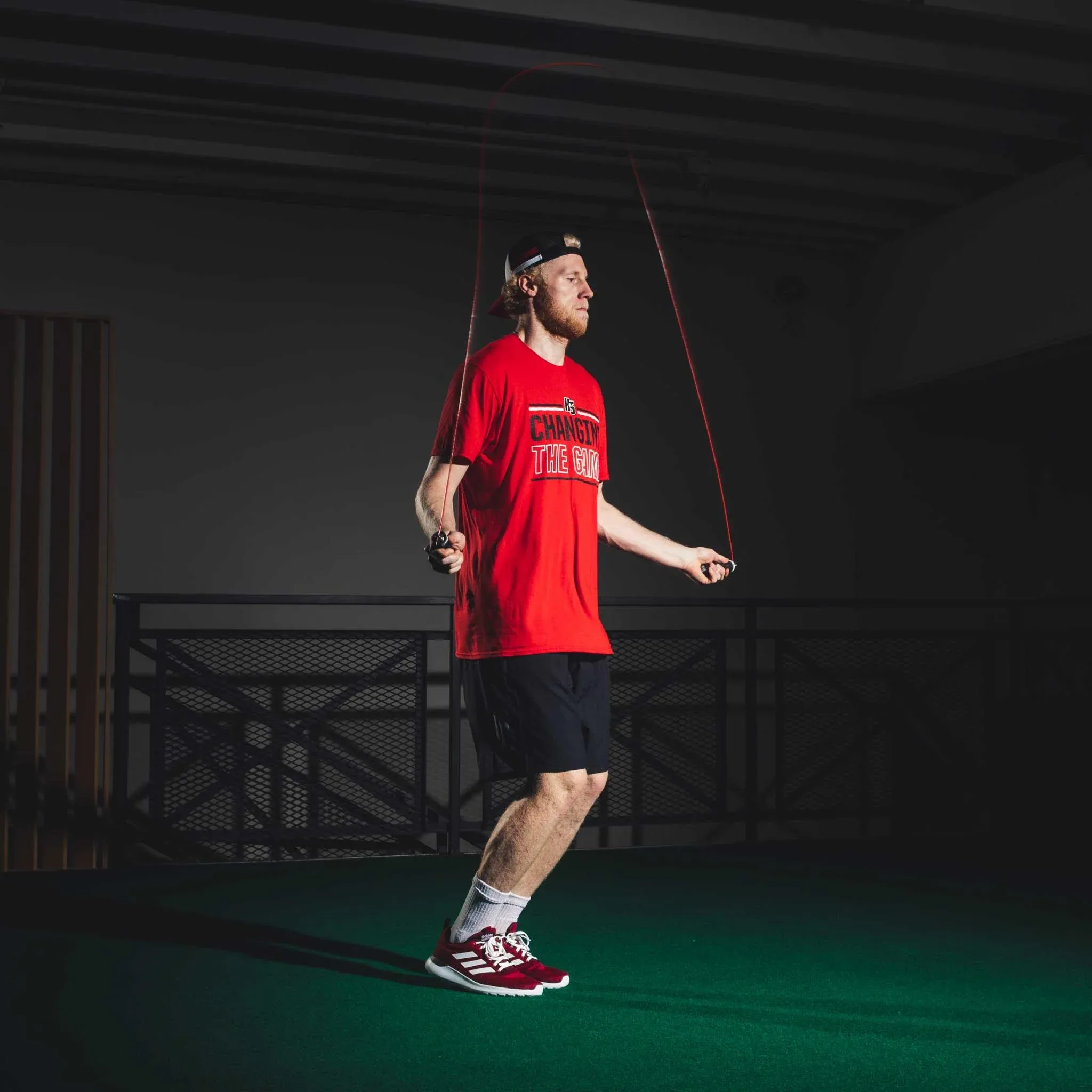 Quick Rope - Image 3