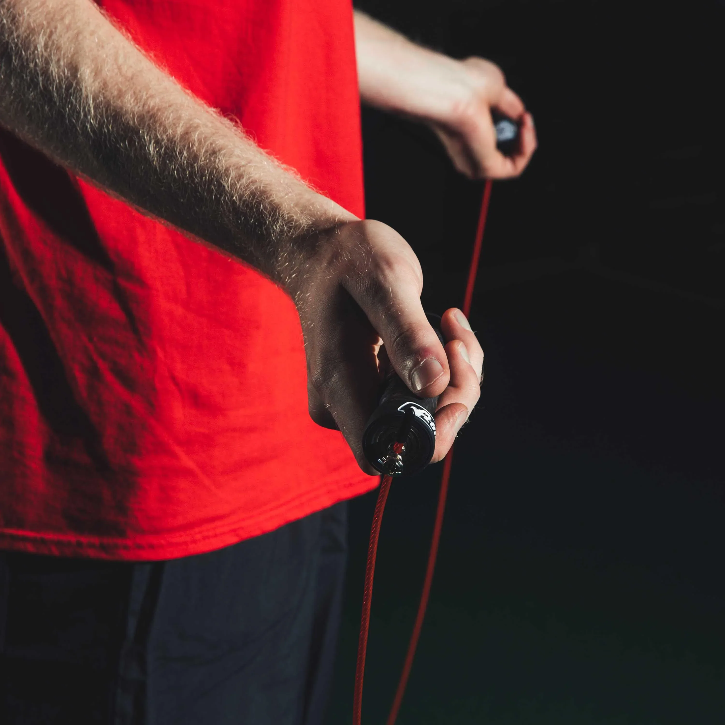 Quick Rope - Image 4