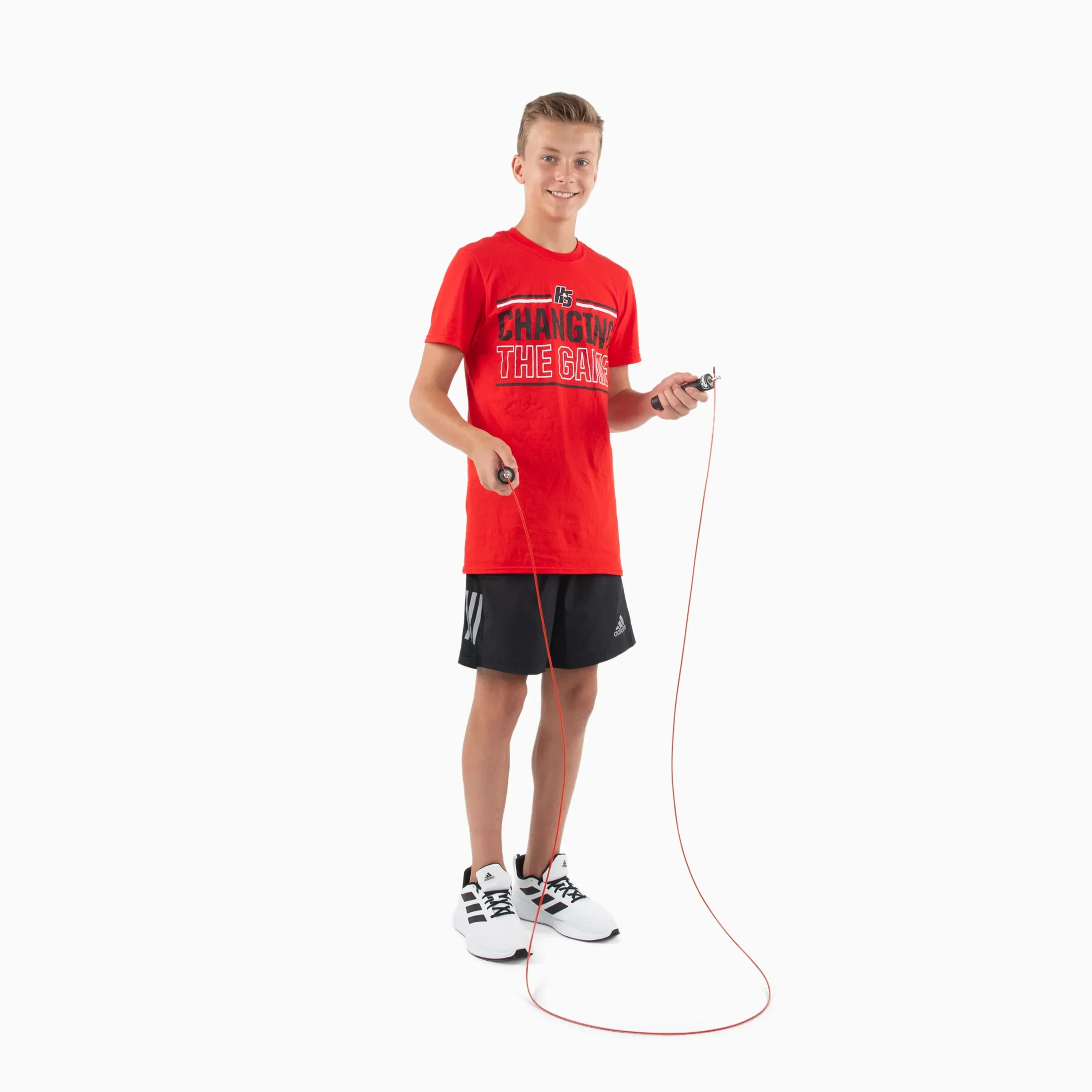 Quick Rope - Image 5
