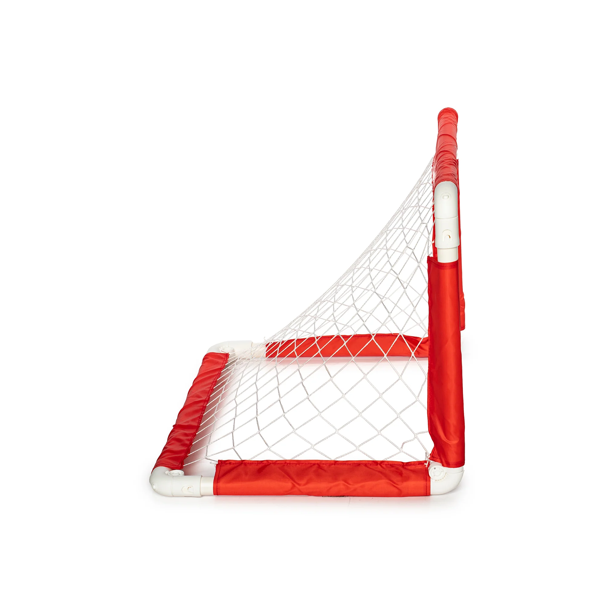 Road Warrior 24" Mini Hockey Fold n' Goal Hockey Set - Image 3