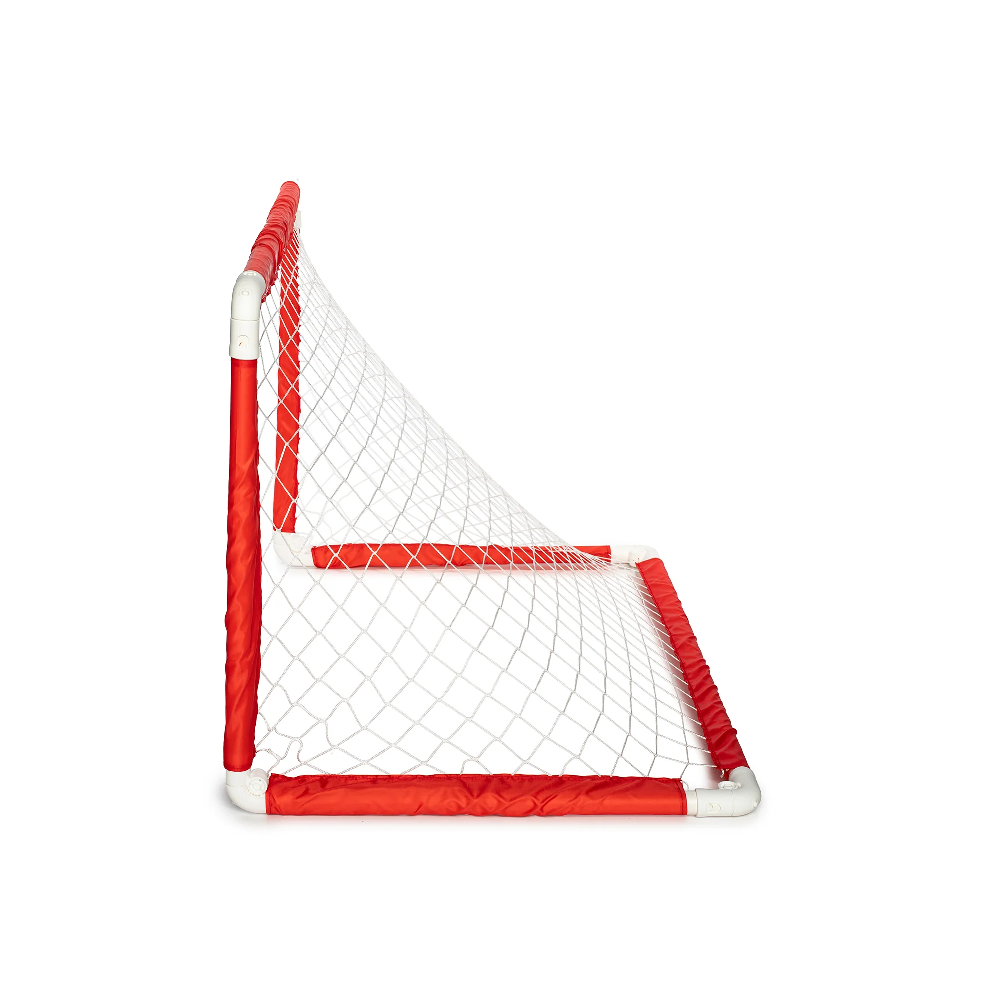 Road Warrior 36" Street Hockey Fold n' Goal Hockey Set - Image 4