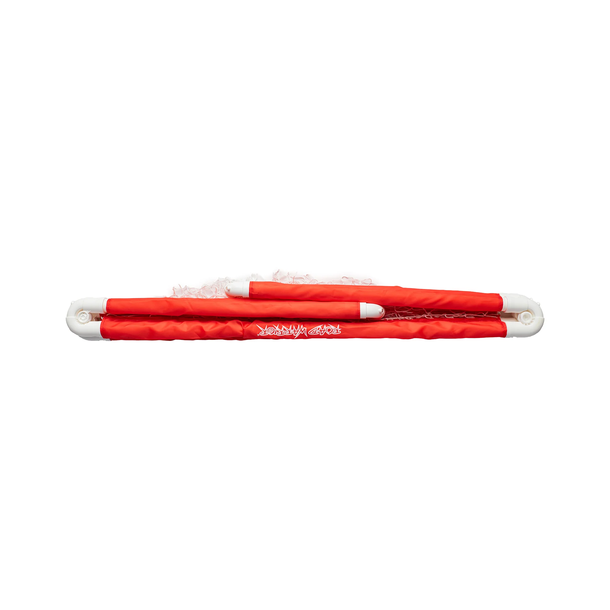 Road Warrior 36" Street Hockey Fold n' Goal Hockey Set - Image 5
