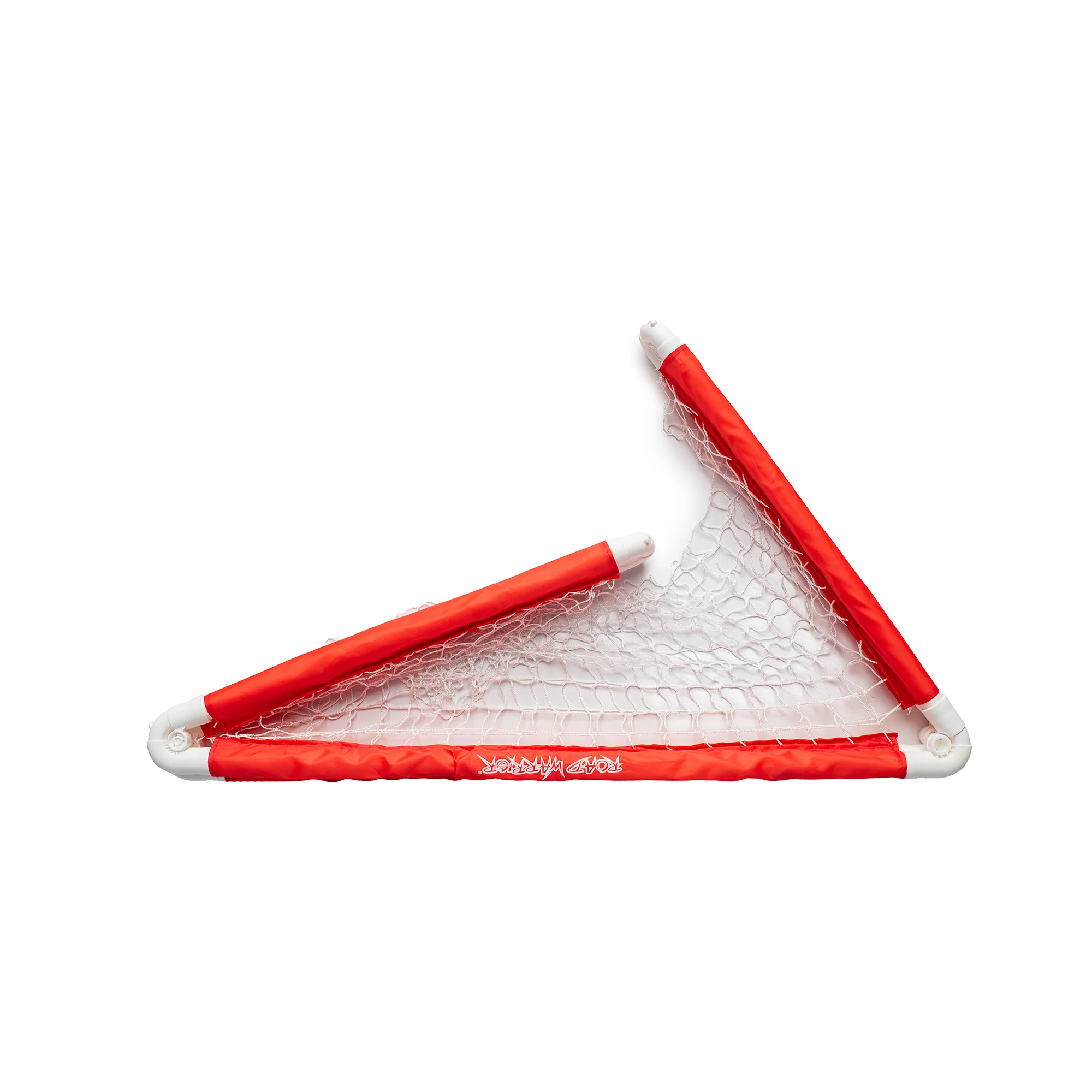 Road Warrior 36" Street Hockey Fold n' Goal Hockey Set - Image 6