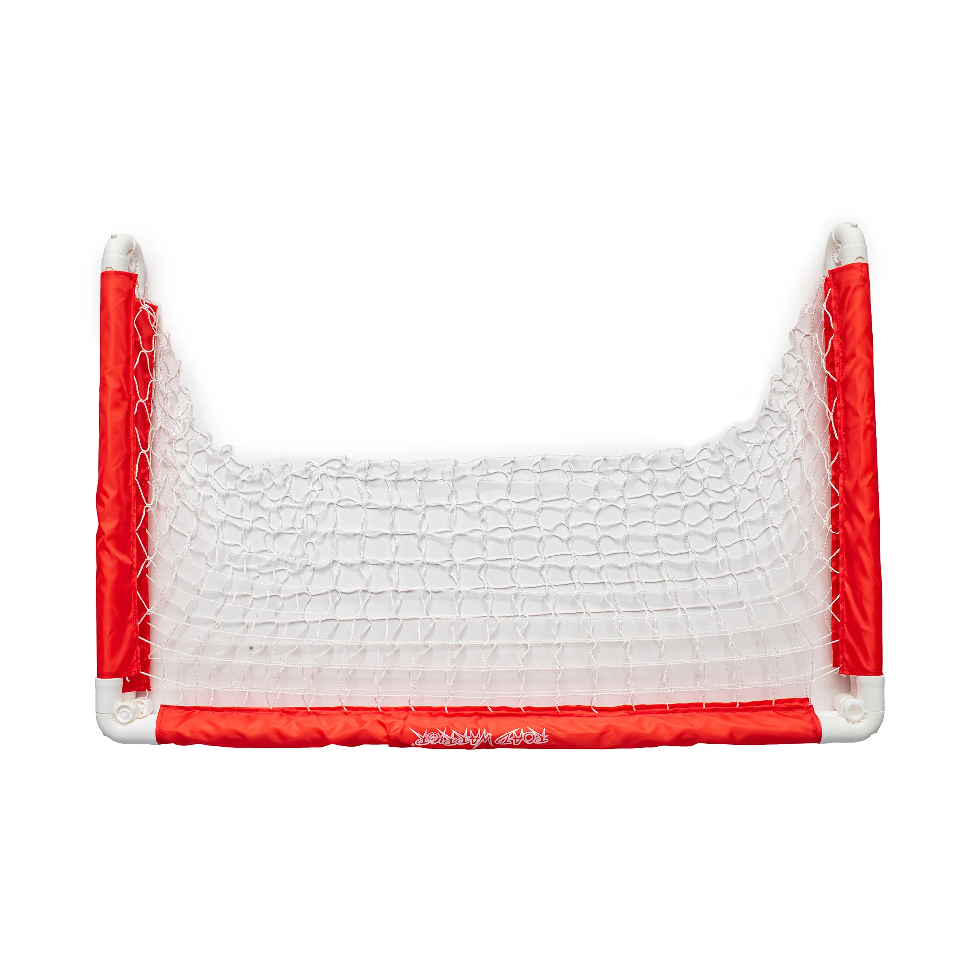 Road Warrior 36" Street Hockey Fold n' Goal Hockey Set - Image 7