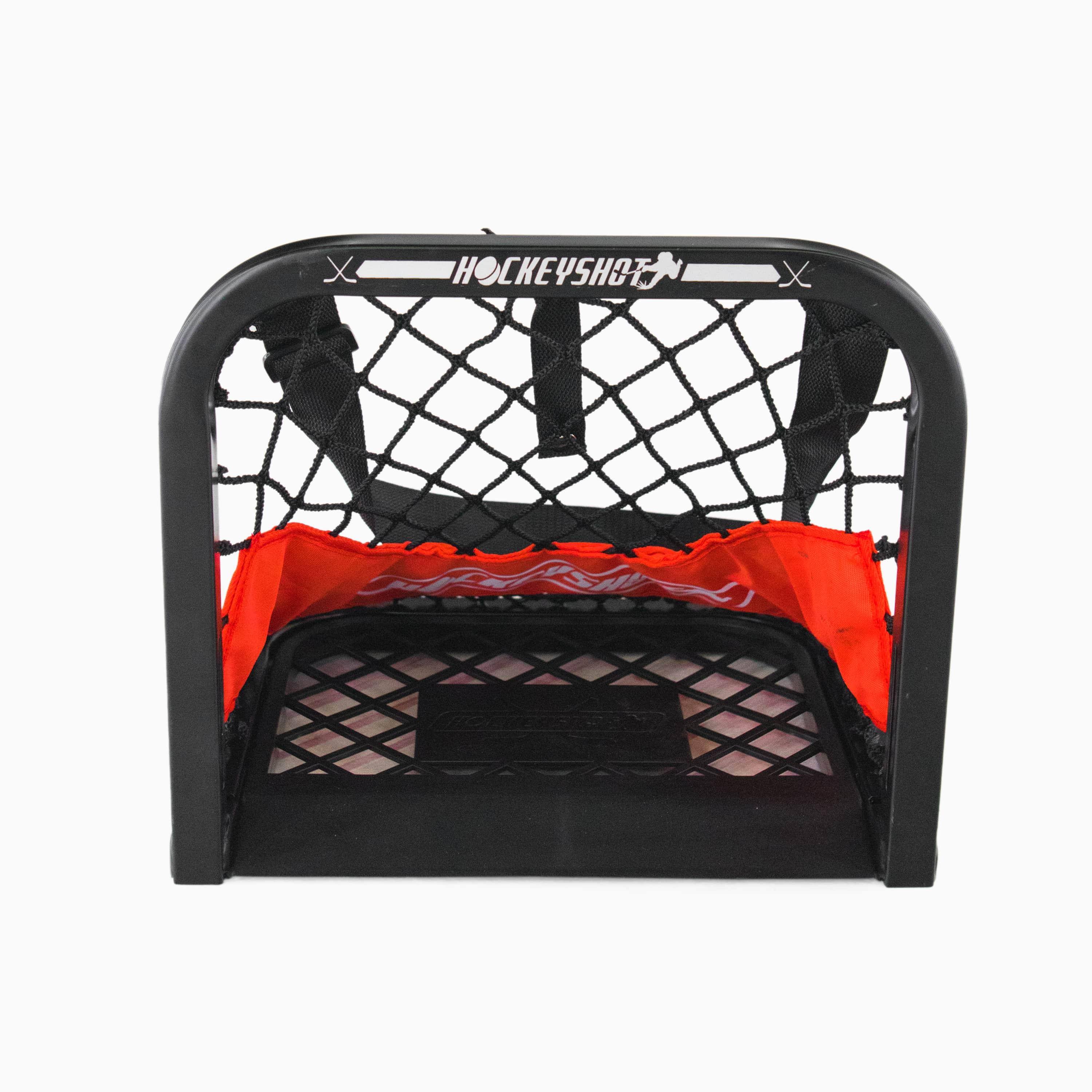 Sauce Phenom Catcher - Image 10