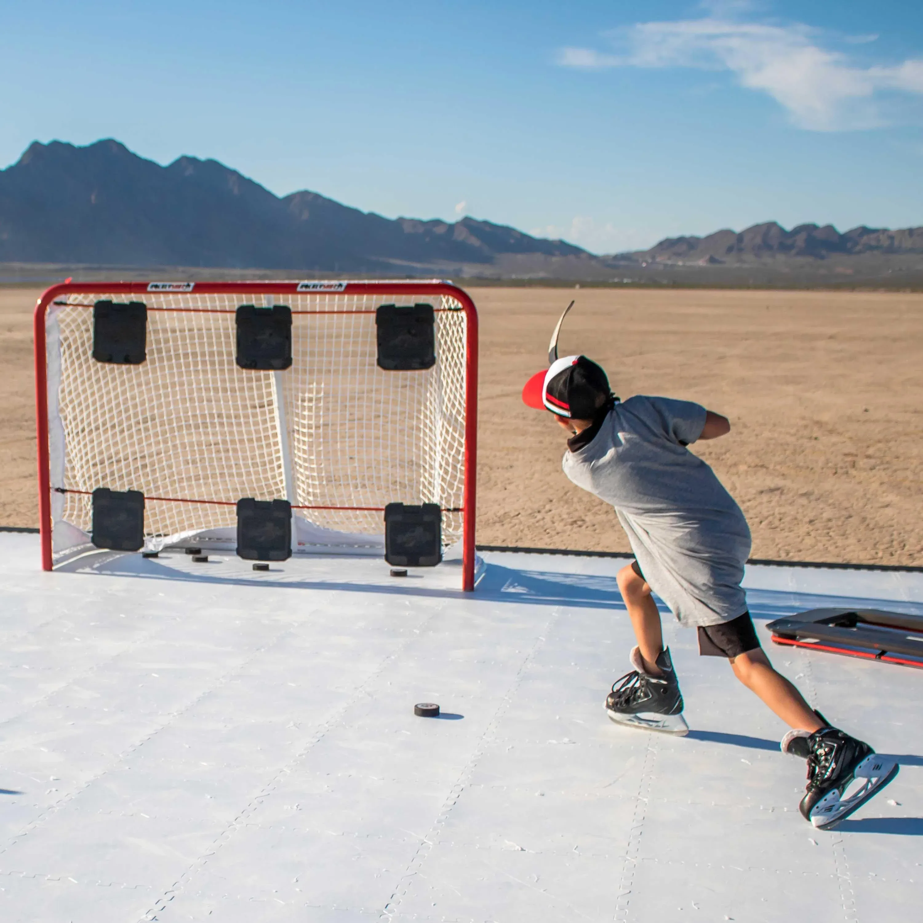 Sharpshooter Targets - Image 8