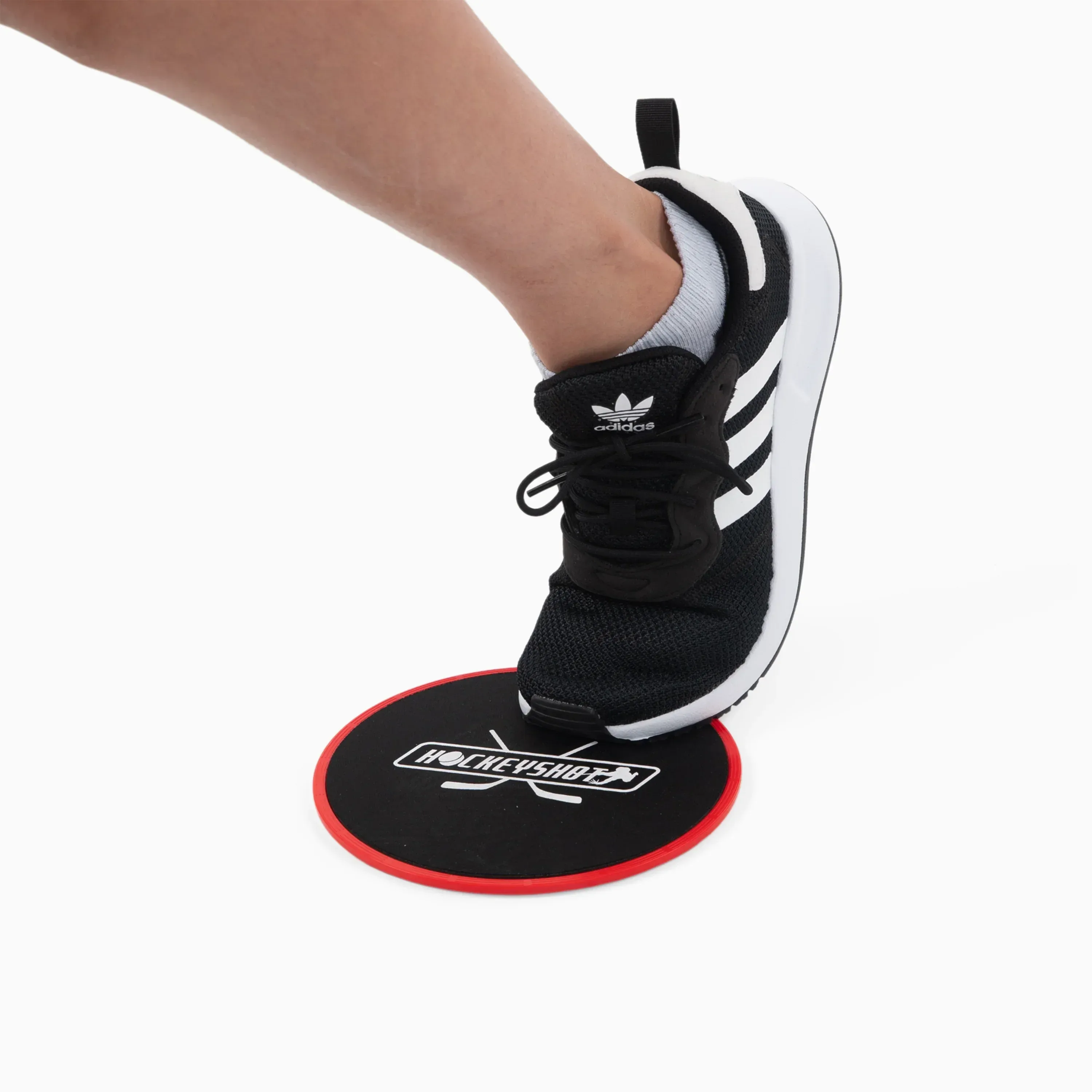 Sliding Discs - Image 5