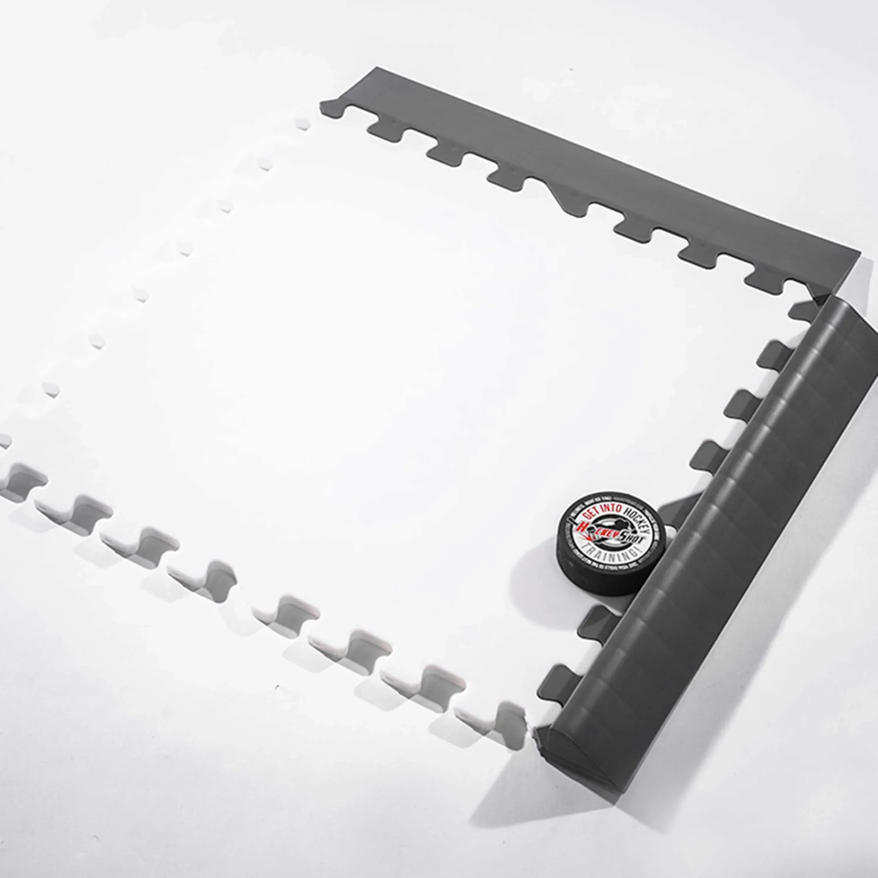 Smooth Edging - Image 4