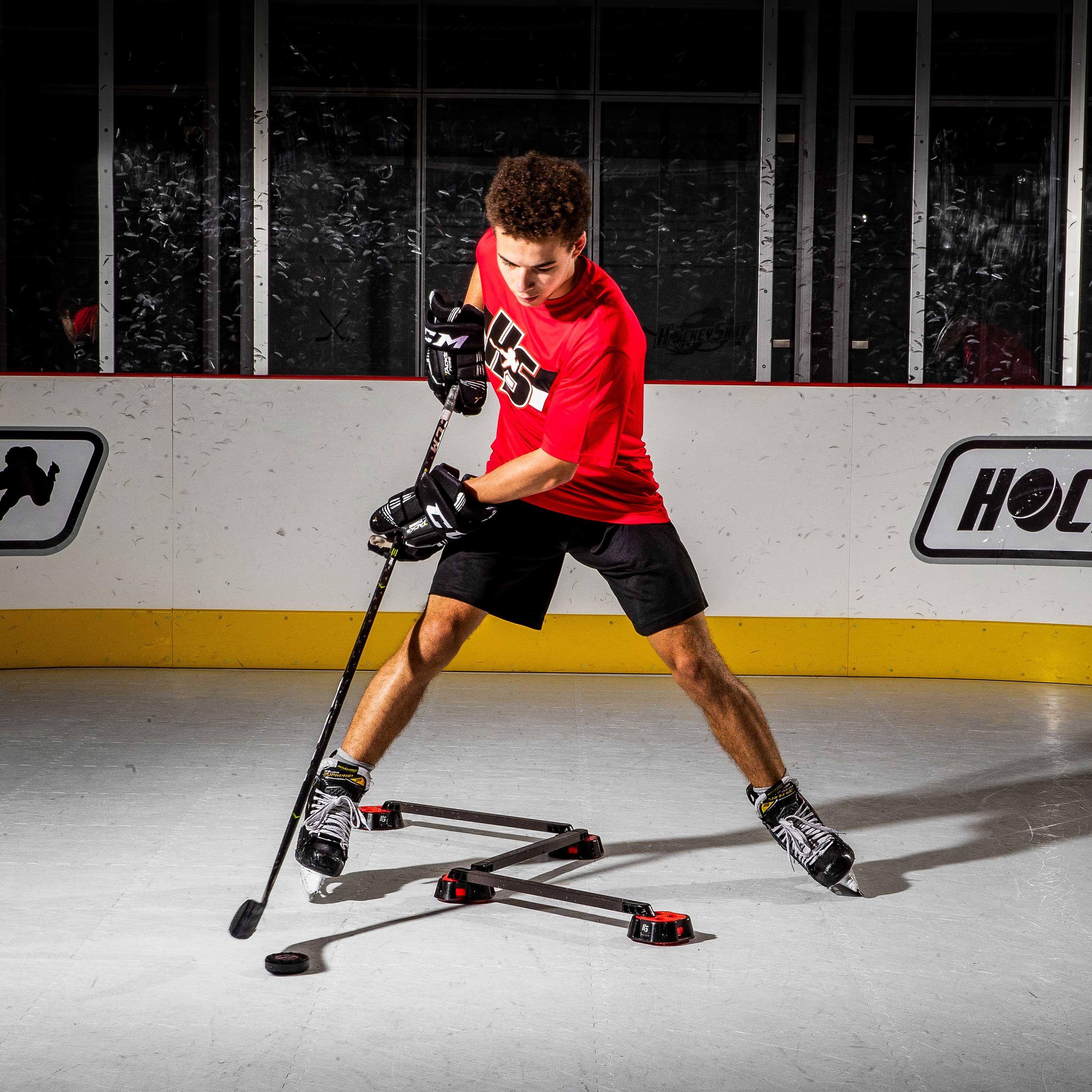Speed Deke - Image 3