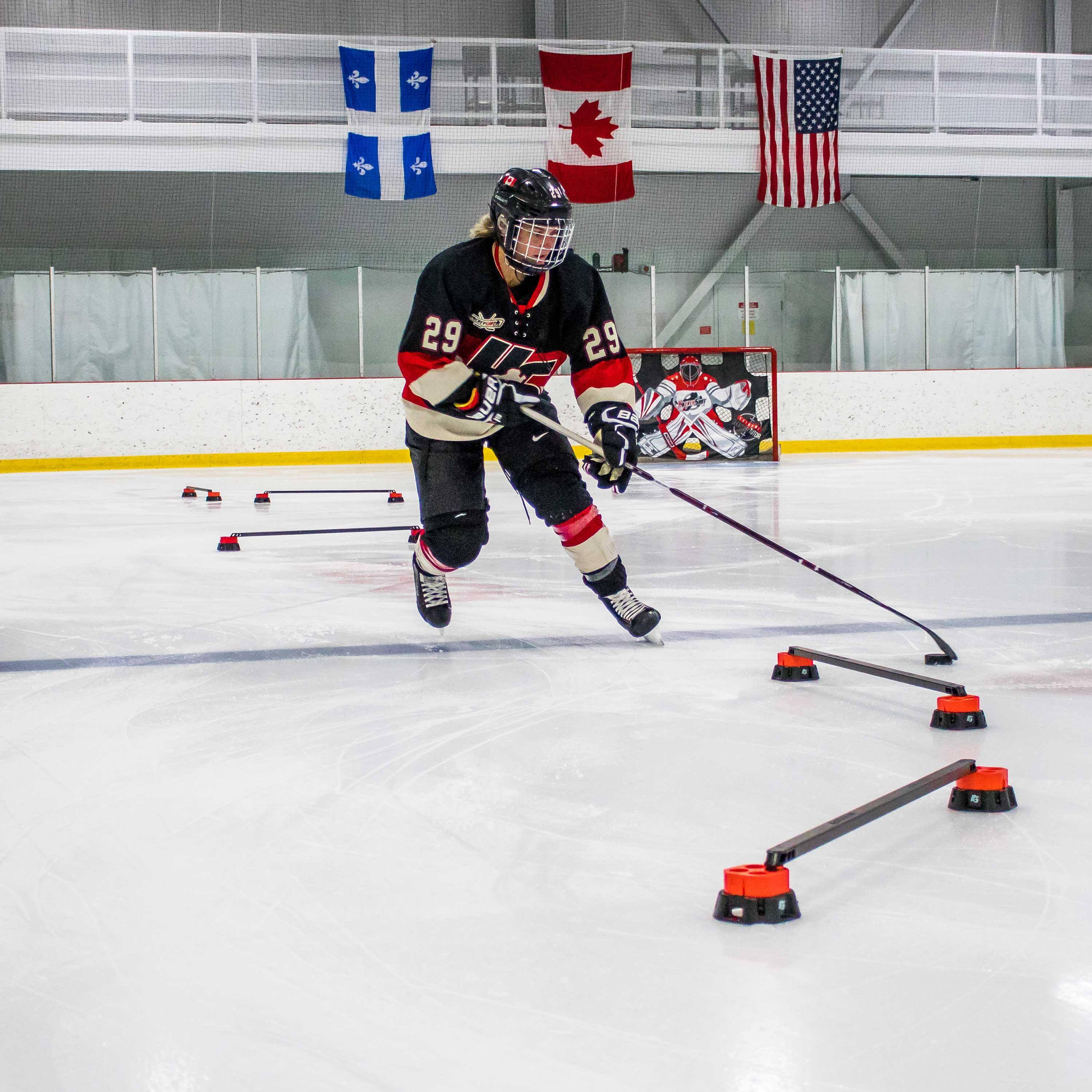 Speed Deke Pro - Image 5