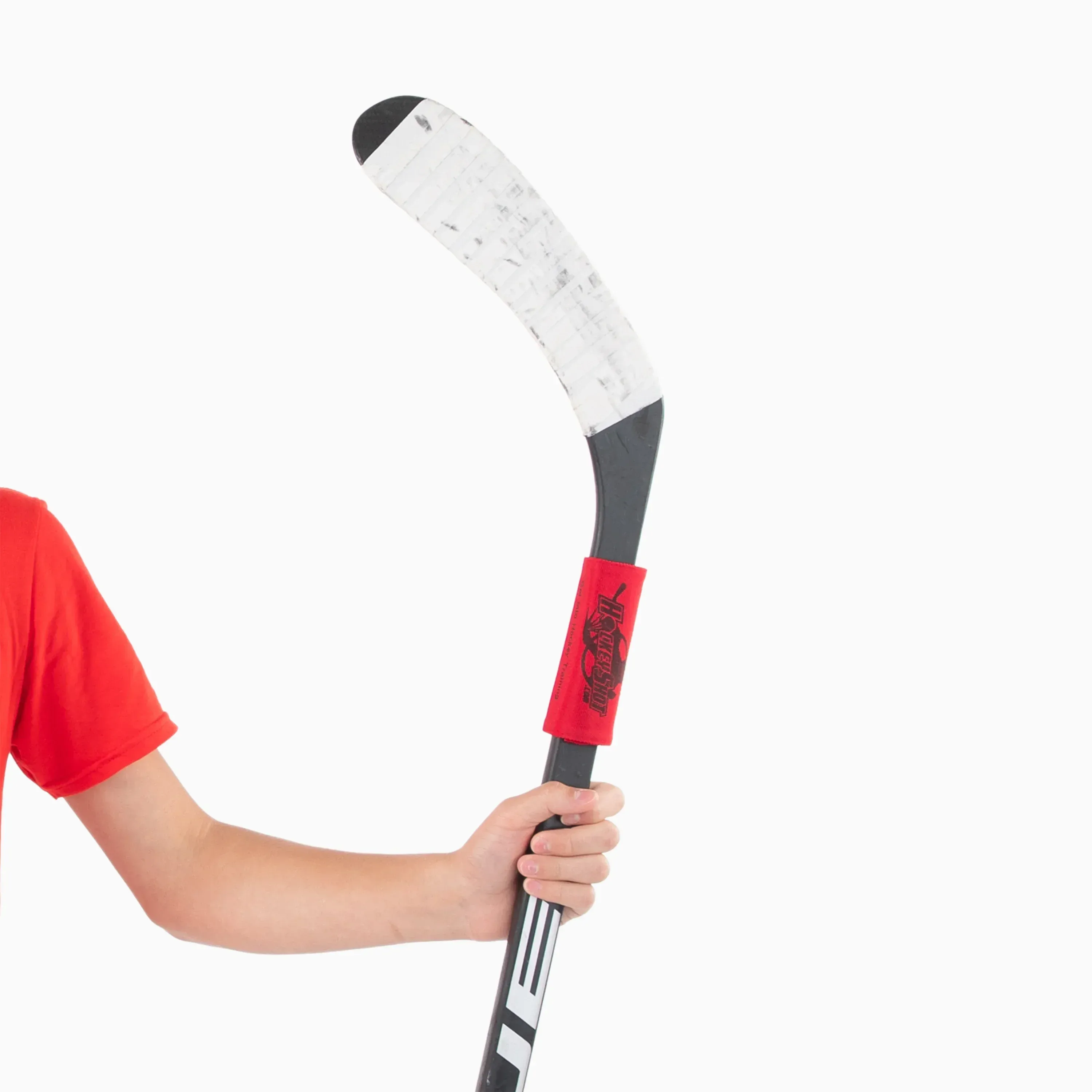 Stickhandling Weight - Image 3
