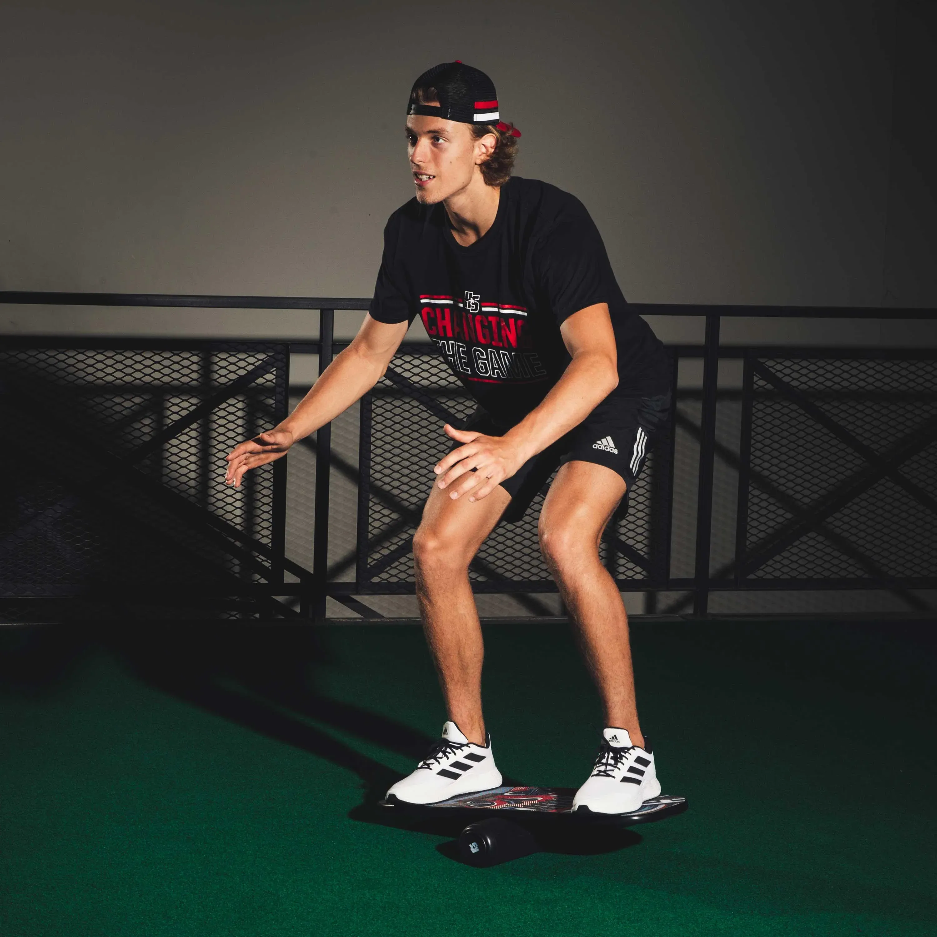 Training Balance Board - Image 8