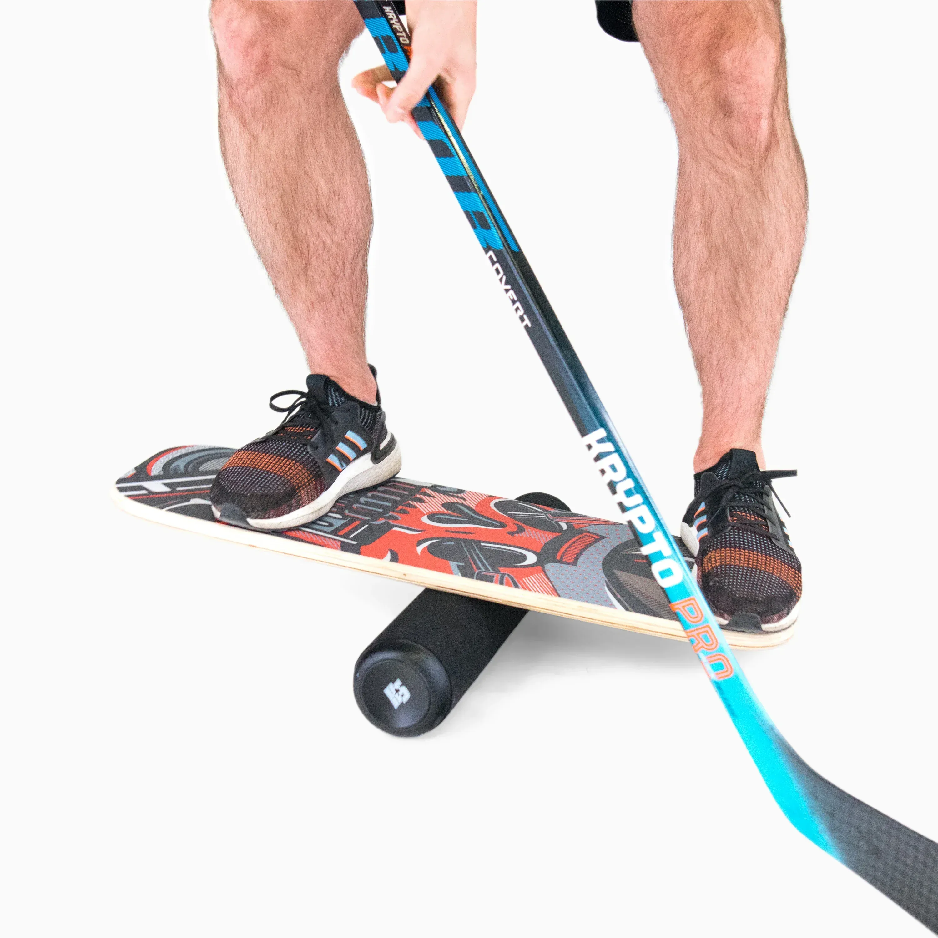 Training Balance Board - Image 9