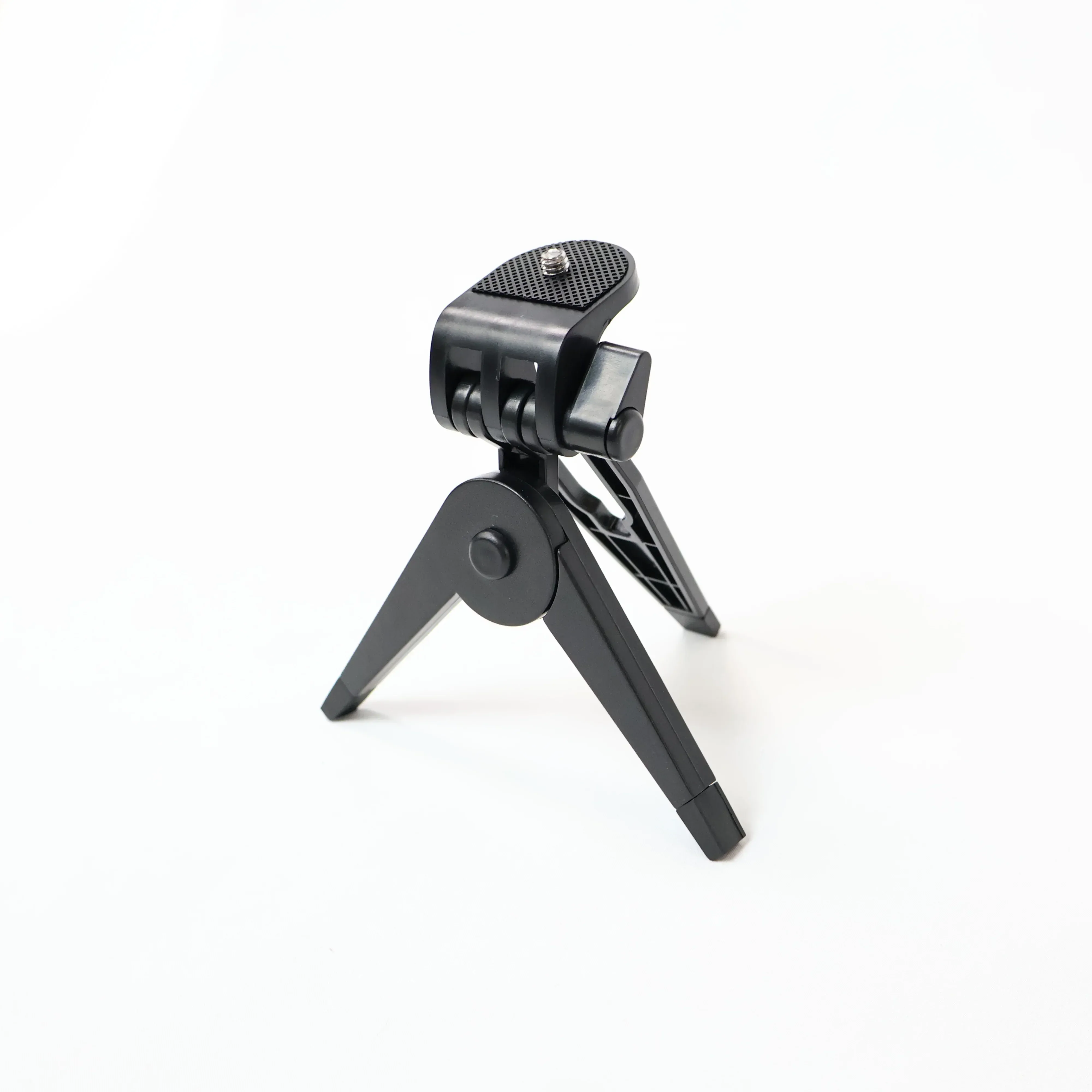 Training Tripod - Image 2