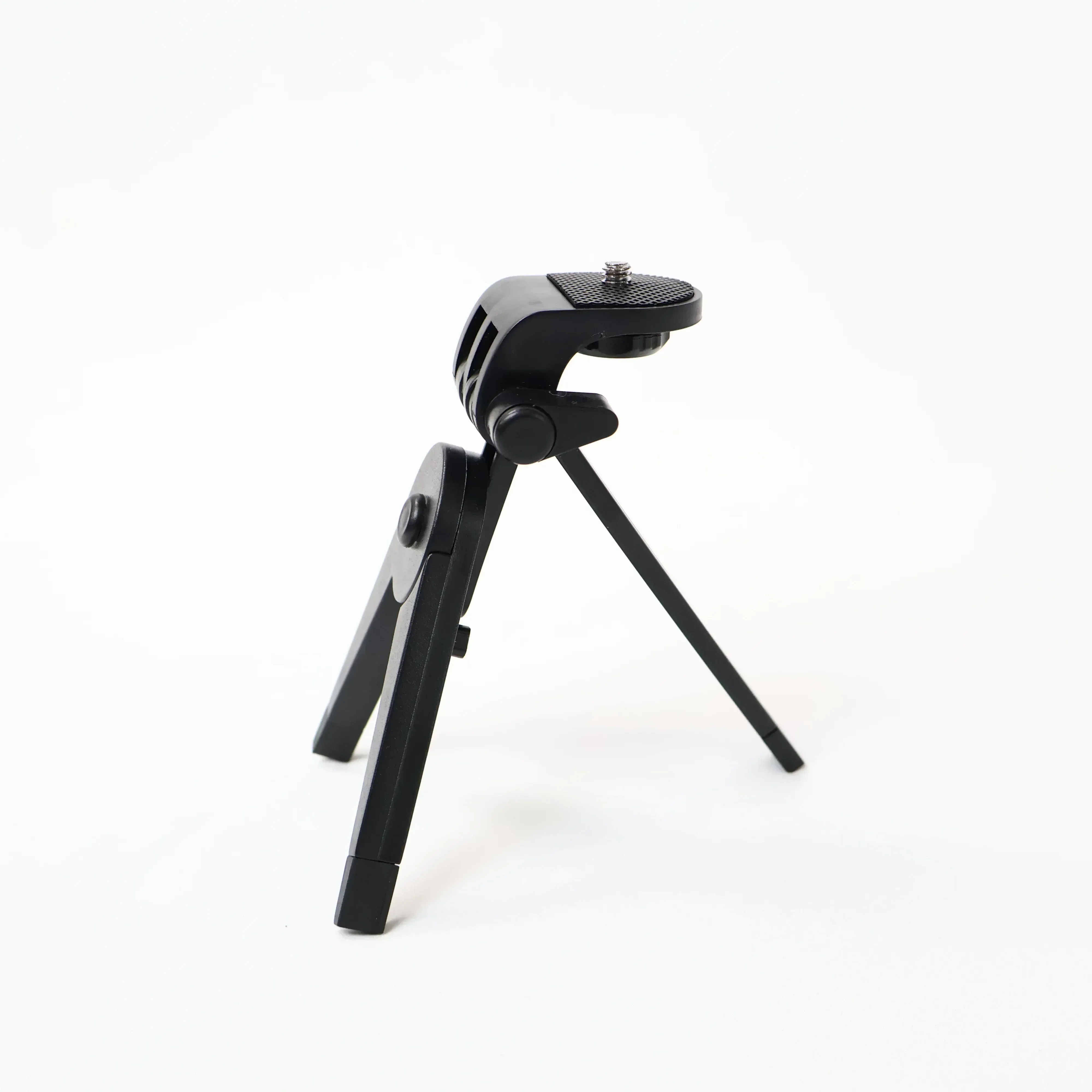 Training Tripod - Image 3