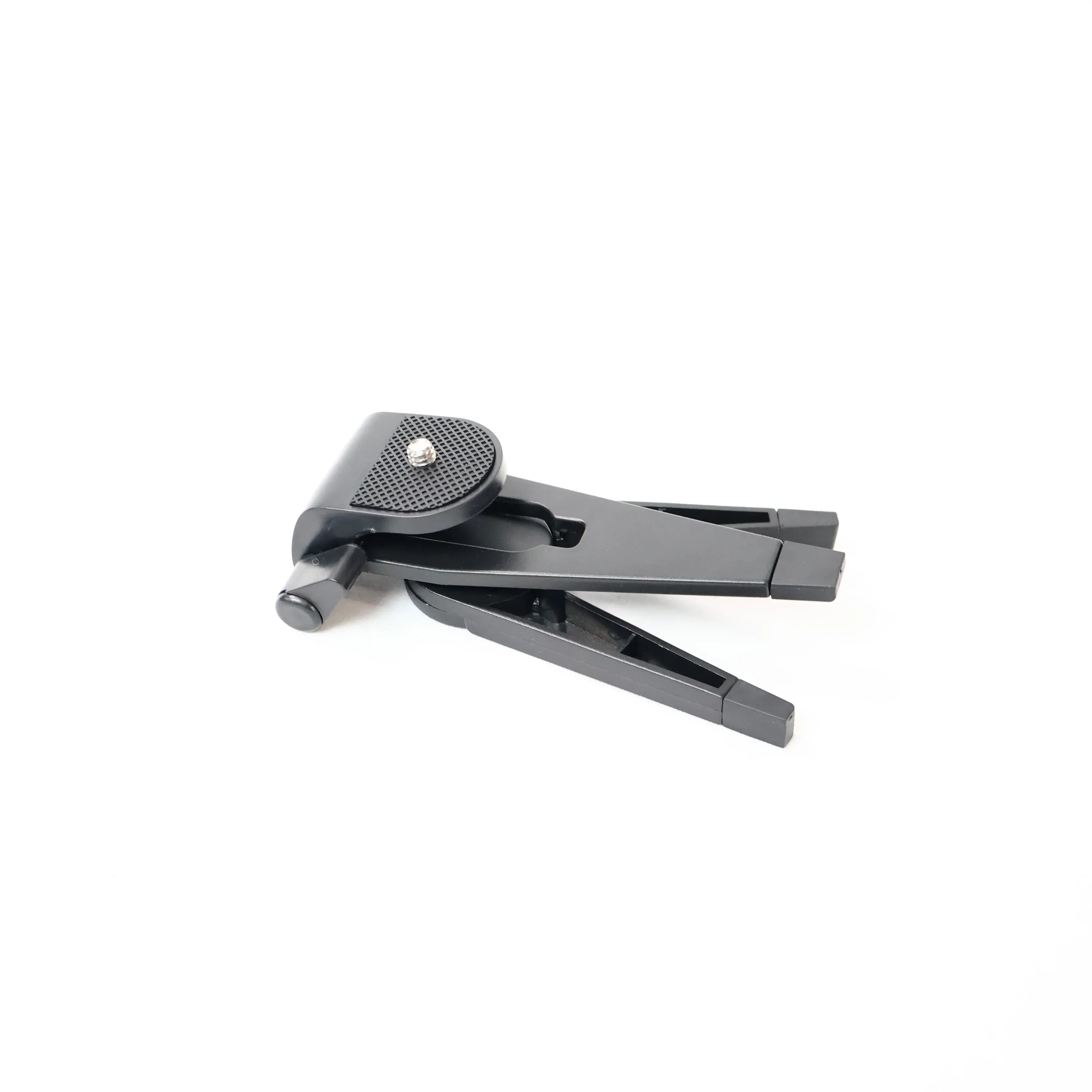 Training Tripod - Image 4